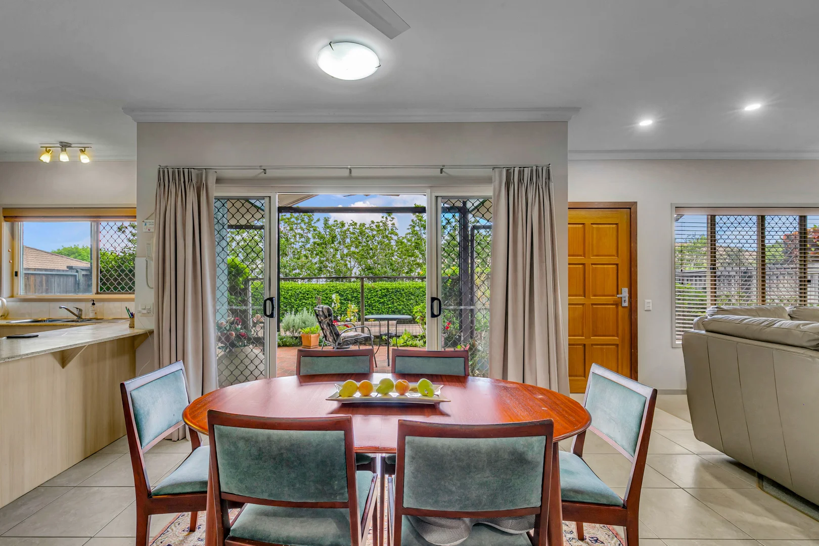 Additional image 3 of 19/119 Sugarwood Street, Moggill QLD 4070