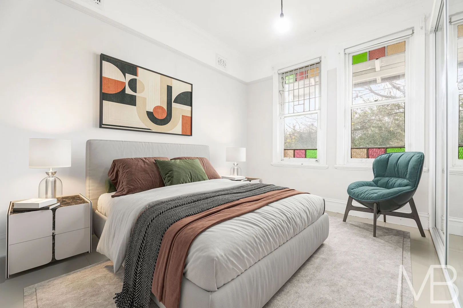 Additional image 8 of 48 Stanley Street, Burwood NSW 2134