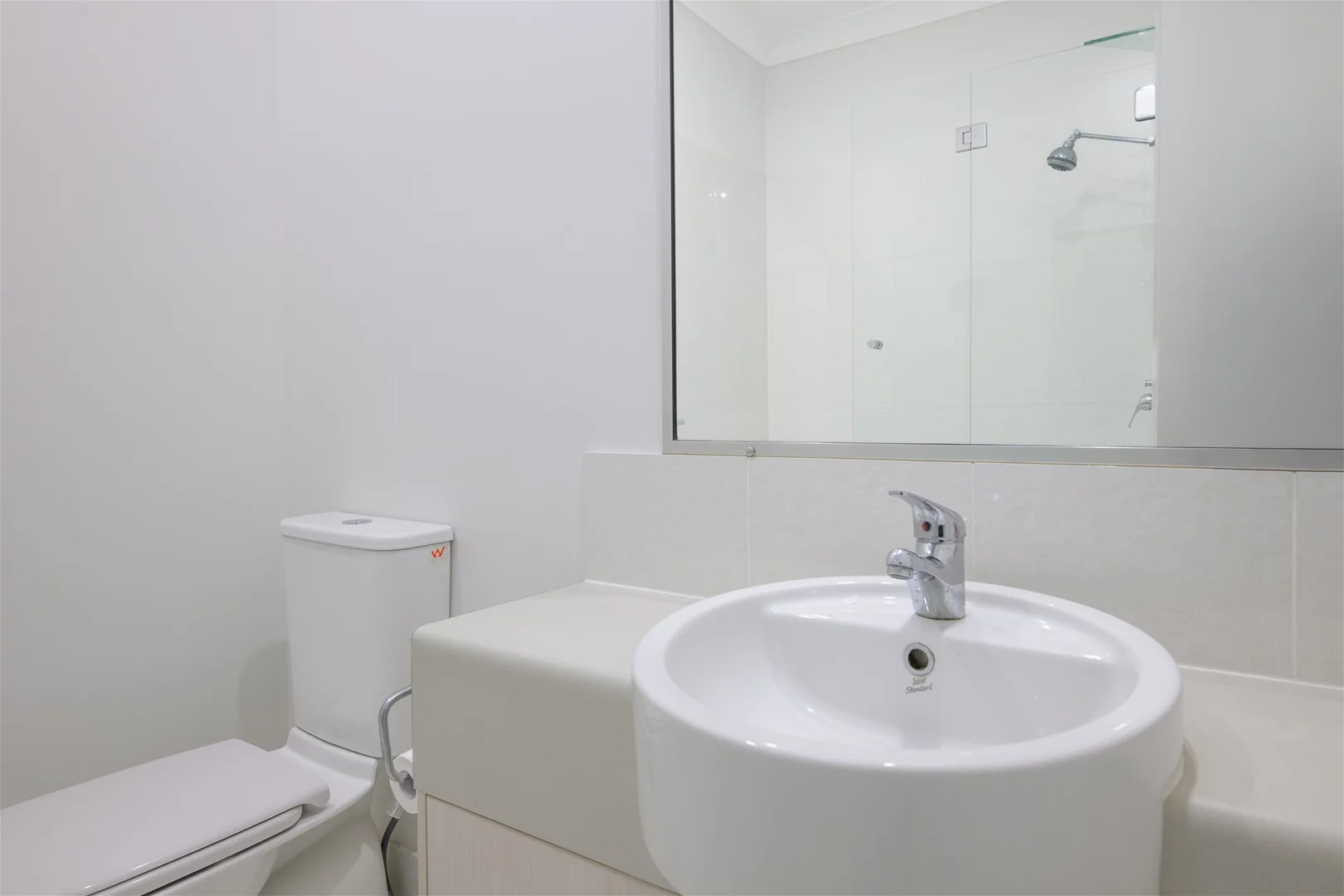 Additional image 7 of 23/10 Nothling Street, New Auckland QLD 4680