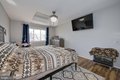Additional image 16 of 75 Sandra Rd, Voorhees, NJ, 08043
