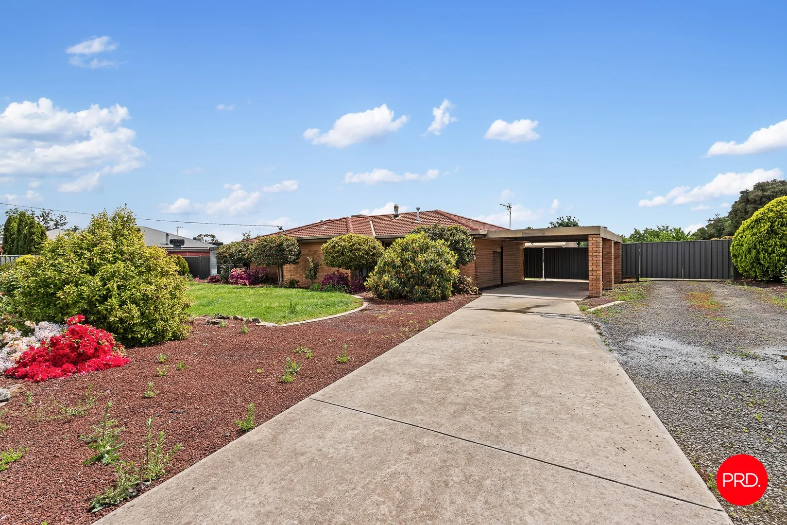 79 Ironstone Road, Epsom VIC 3551