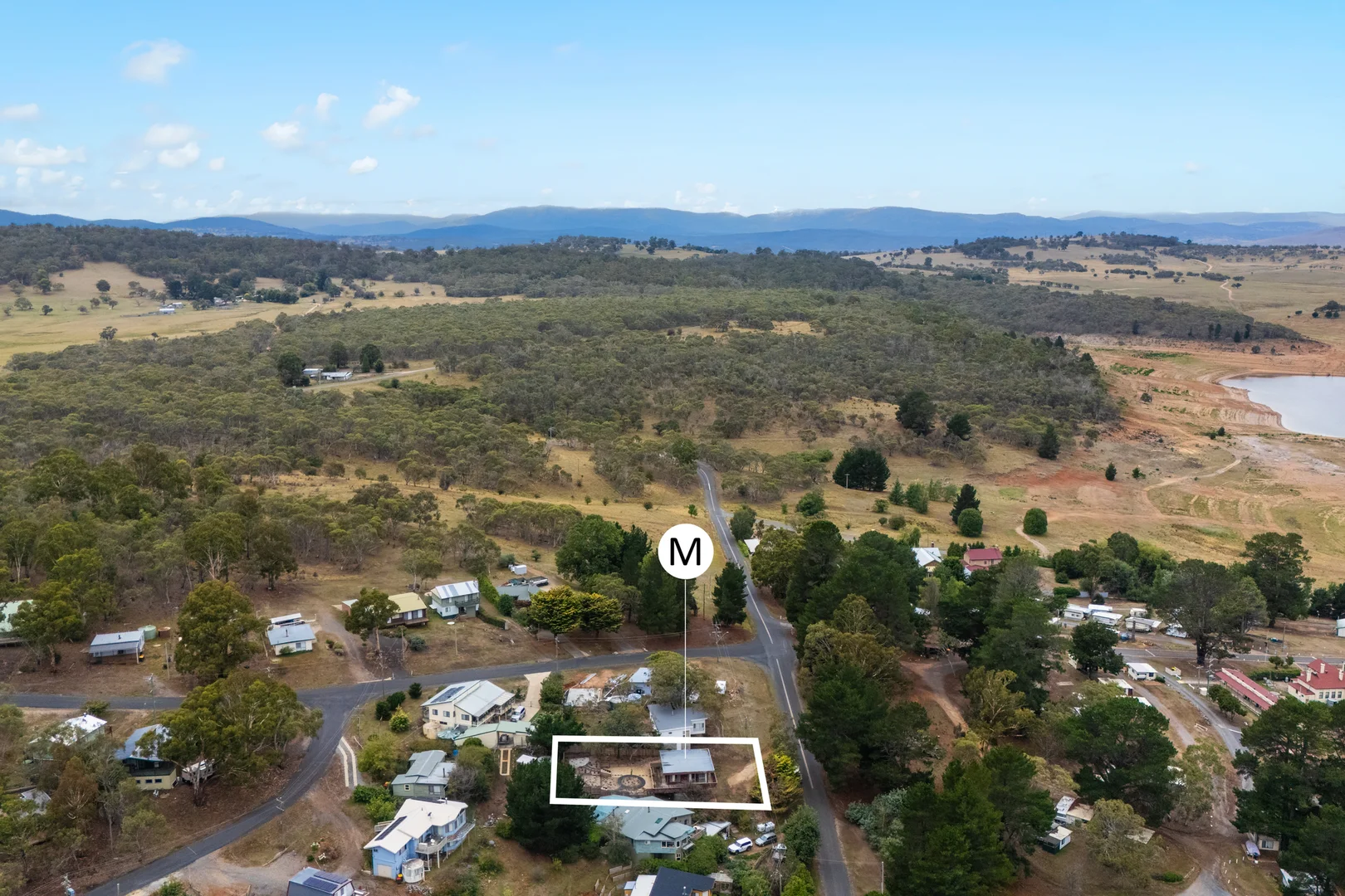 Additional image 21 of 4 Rainbow Street, Old Adaminaby NSW 2629