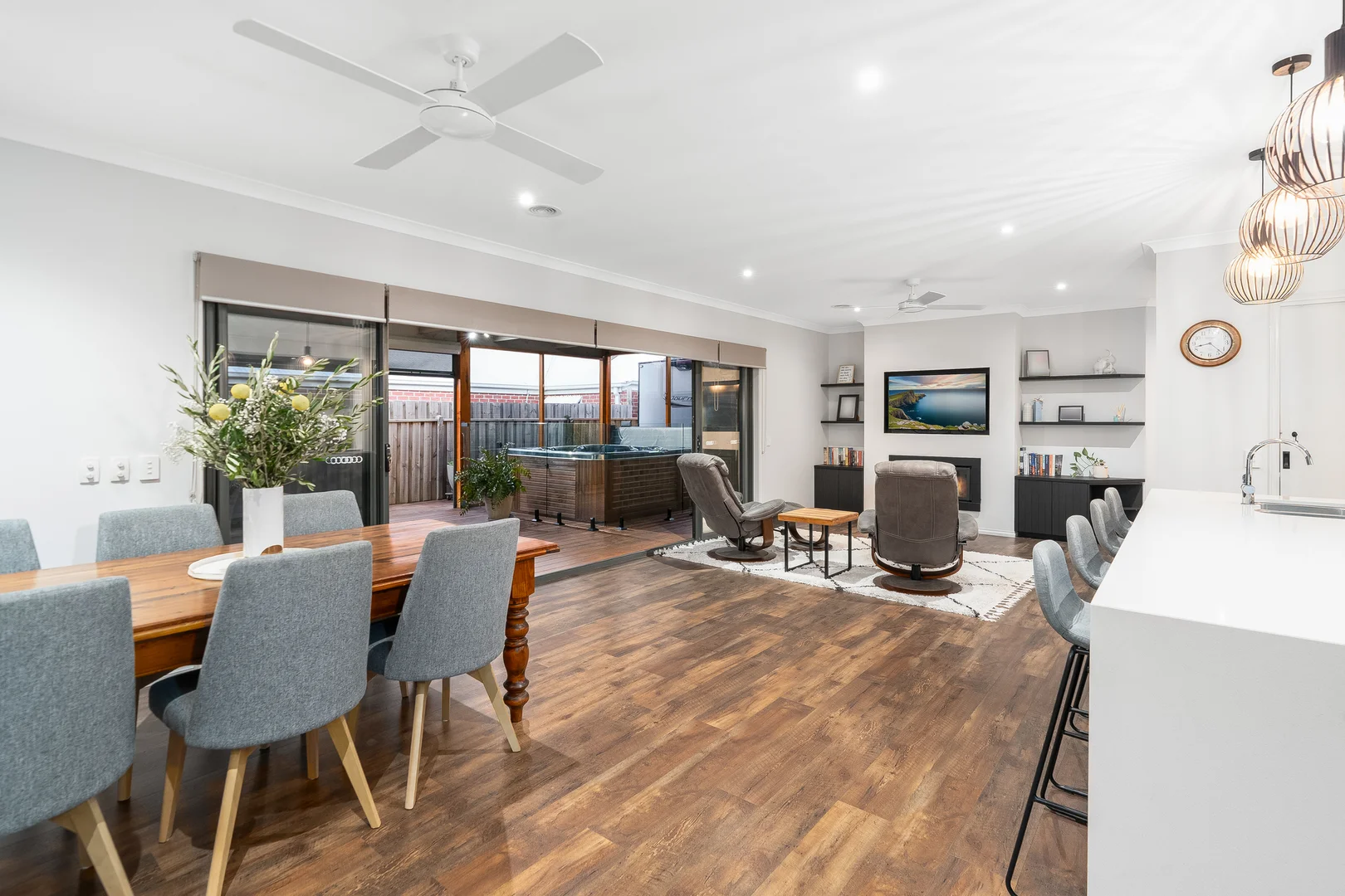 Additional image 6 of 19 Pierview Drive, Curlewis VIC 3222