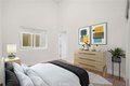Additional image 8 of 10907 S Main St, Los Angeles, CA, 90061