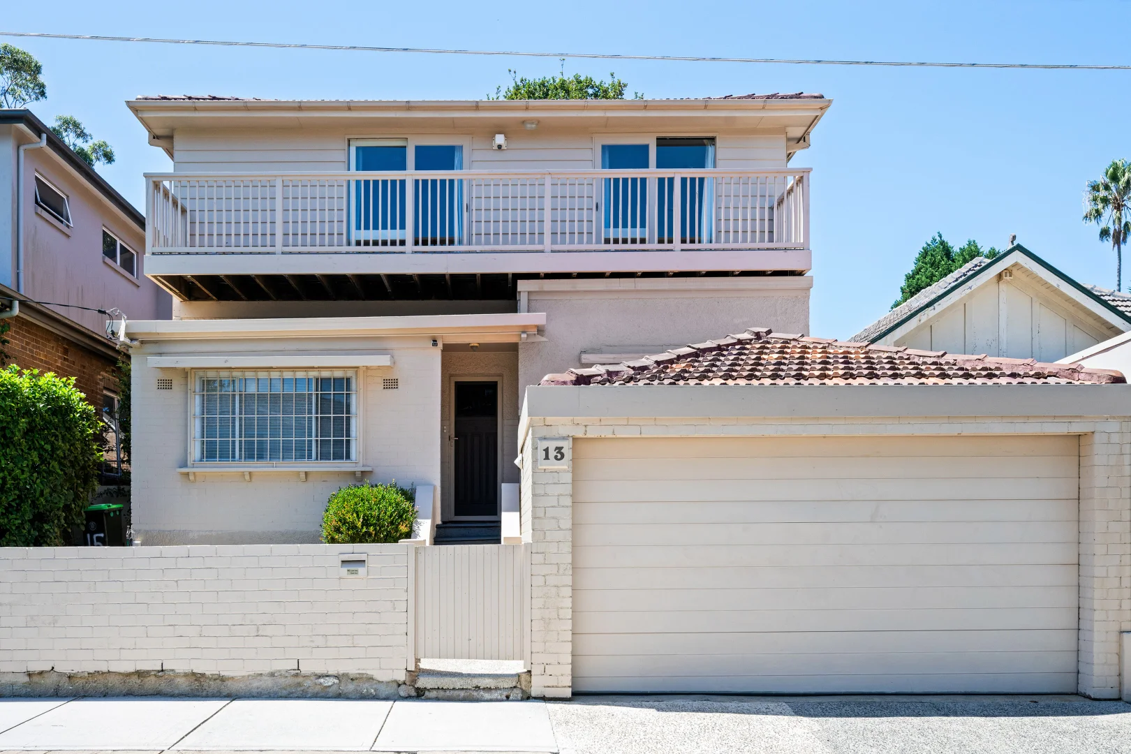 Additional image 14 of 13 Mitchell Road, Mosman NSW 2088