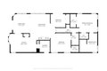 Additional image 25 of 1202 Loma Dr Spc 7, Ojai, CA, 93023