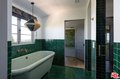 Additional image 20 of 4048 Farmouth Dr, Los Angeles, CA, 90027