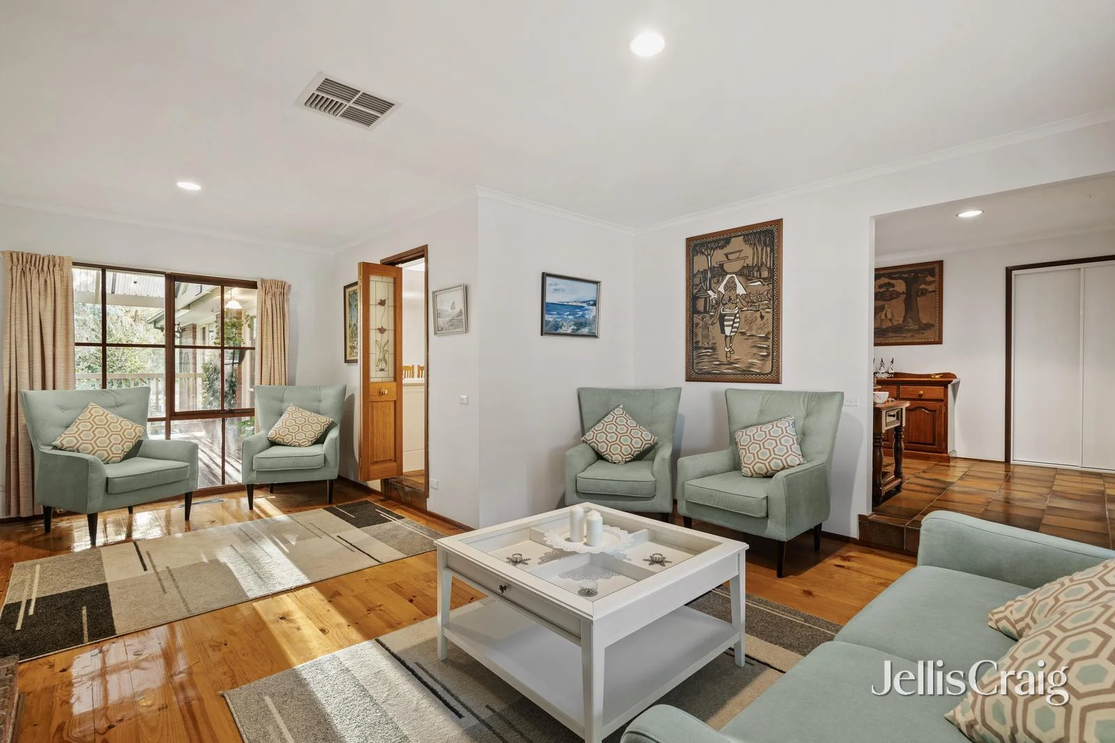 Additional image 3 of 1 Billabong Close, Croydon Hills VIC 3136