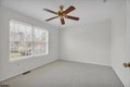 Additional image 26 of 2711 Falcon Ct Unit 1306, Mays Landing, NJ, 08330