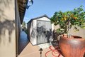 Additional image 42 of 160 Dan Dr, Hollister, CA, 95023