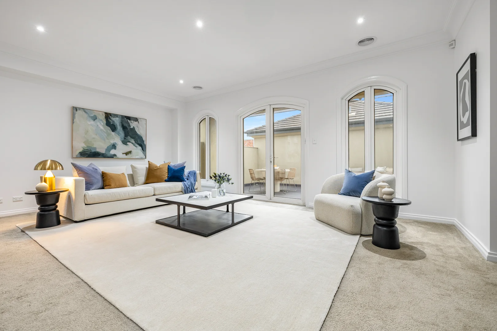 2b Ratho Avenue, Brighton East VIC 3187