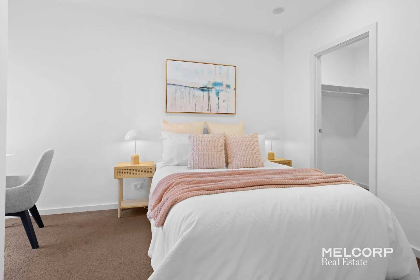 Additional image 4 of 211/29C Browns Road, Clayton VIC 3168