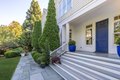 Additional image 36 of 29 Morris Cove Ln, Sag Harbor, NY, 11963
