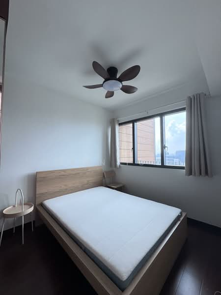 61 Normanton Park photo 5