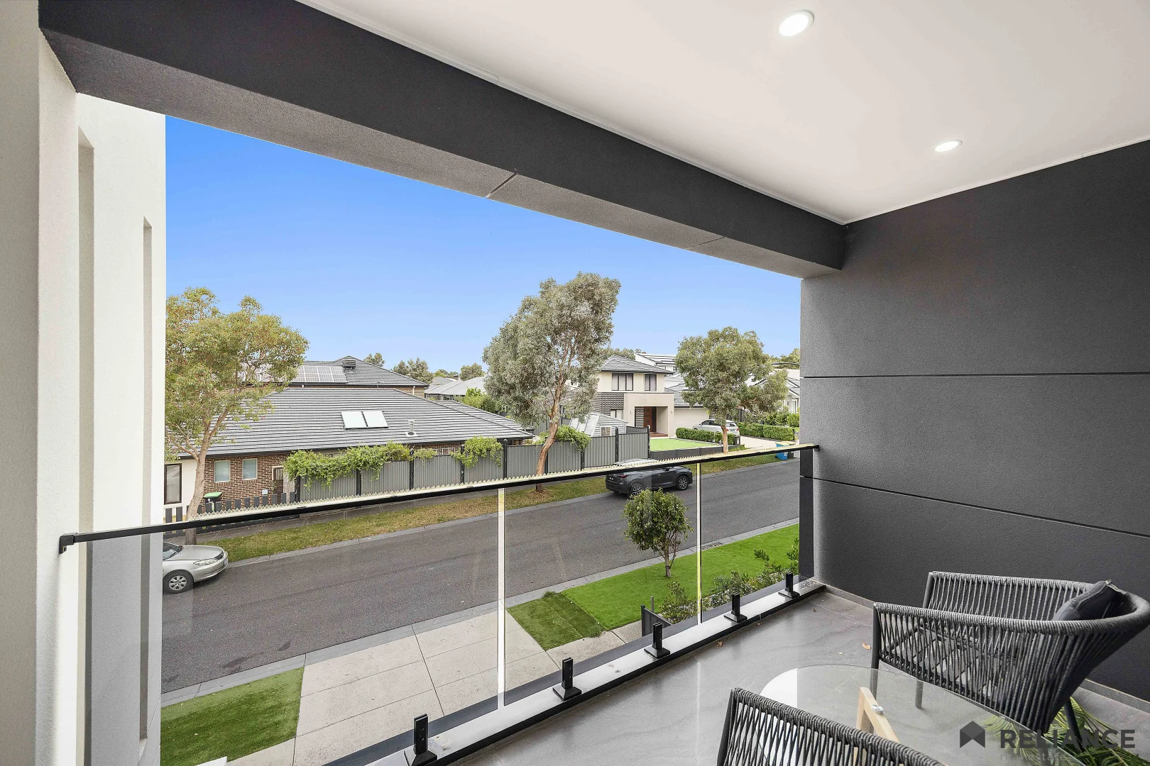 Additional image 13 of 70 Clopton Rise, Craigieburn VIC 3064
