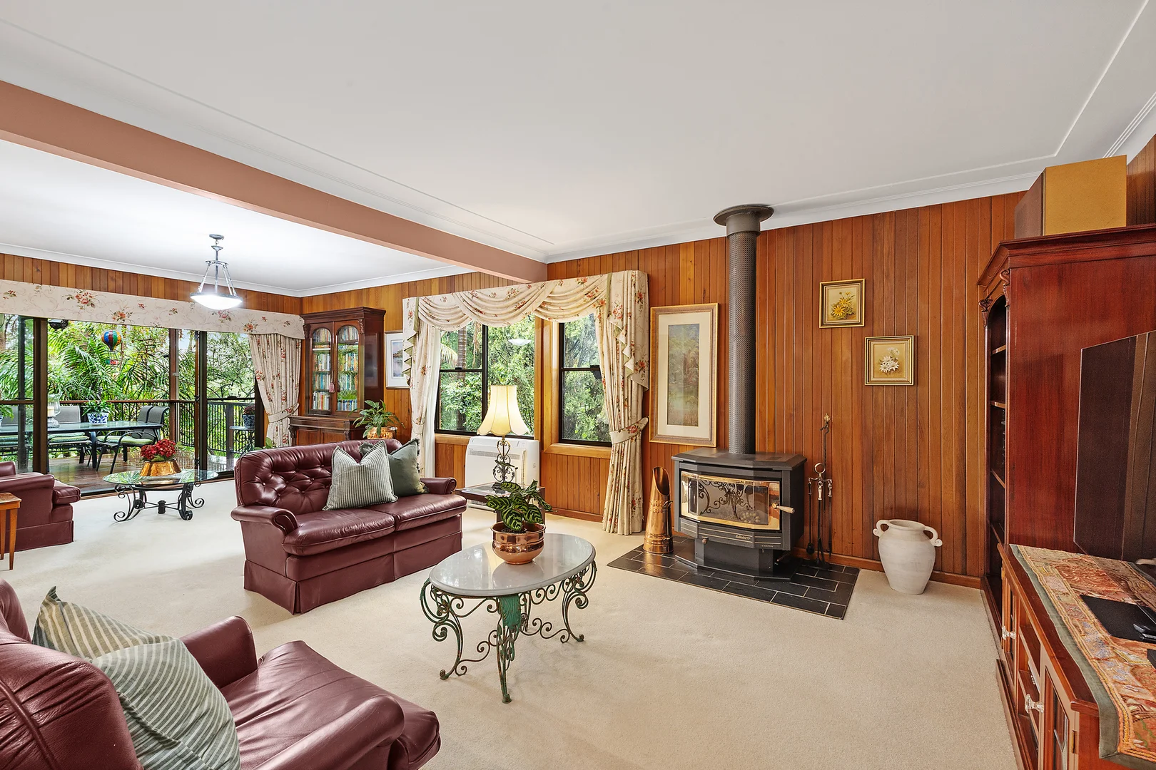 Additional image 2 of 39 Dorset Street, Epping NSW 2121