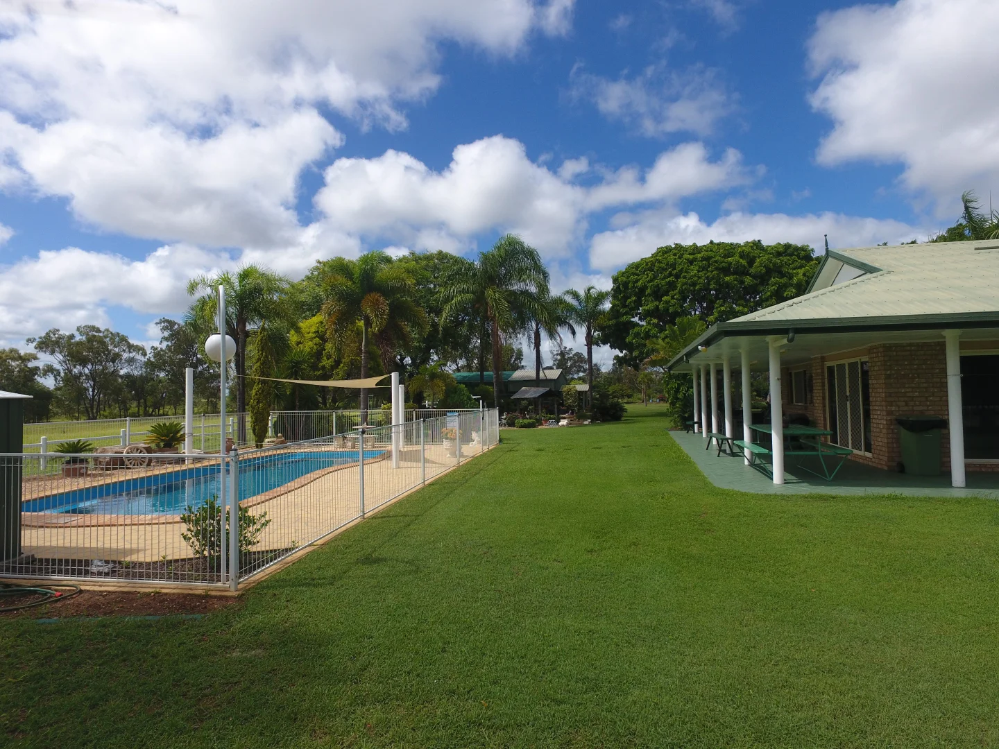 895 Rubyvale/Clermont Rd, Clermont QLD 4721 photo 3