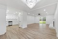 Additional image 10 of 506 E Sample Ave, Fresno, CA, 93710