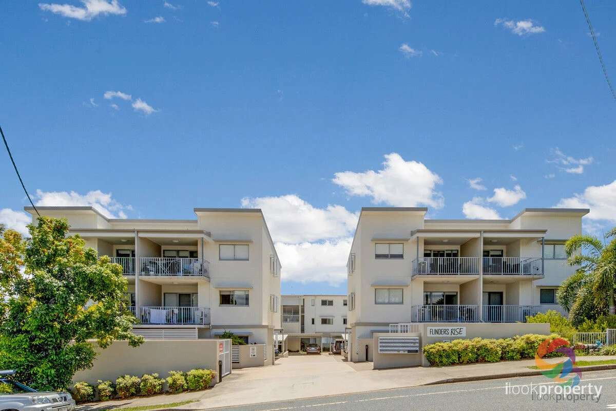 Additional image 2 of 18/20 Flinders Street, West Gladstone QLD 4680