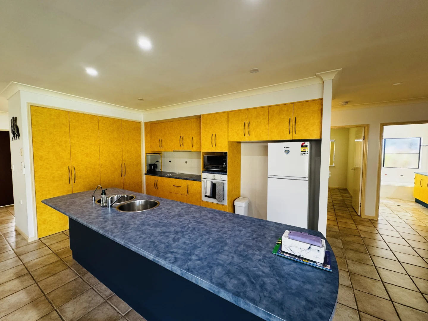 Additional image 6 of 44 Holland St, Wongaling Beach QLD 4852