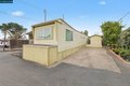 75 E Bolton Rd Unit 29, Oakley, CA, 94561 photo 4