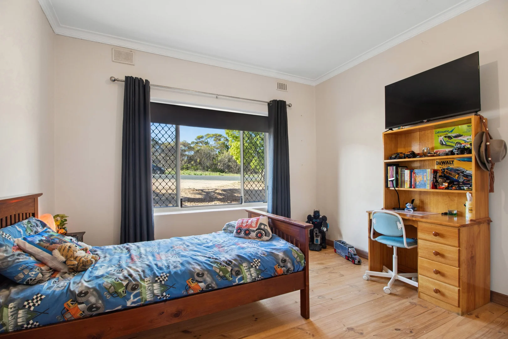 Additional image 10 of 4184 Old Princes Highway, Murray Bridge SA 5253