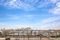 Additional image 17 of 167 Perry St # 4NQ, New York, NY, 10014