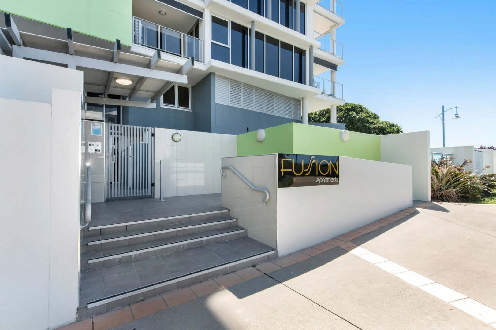 Additional image 13 of 404/2 Nelson Street, Mackay QLD 4740
