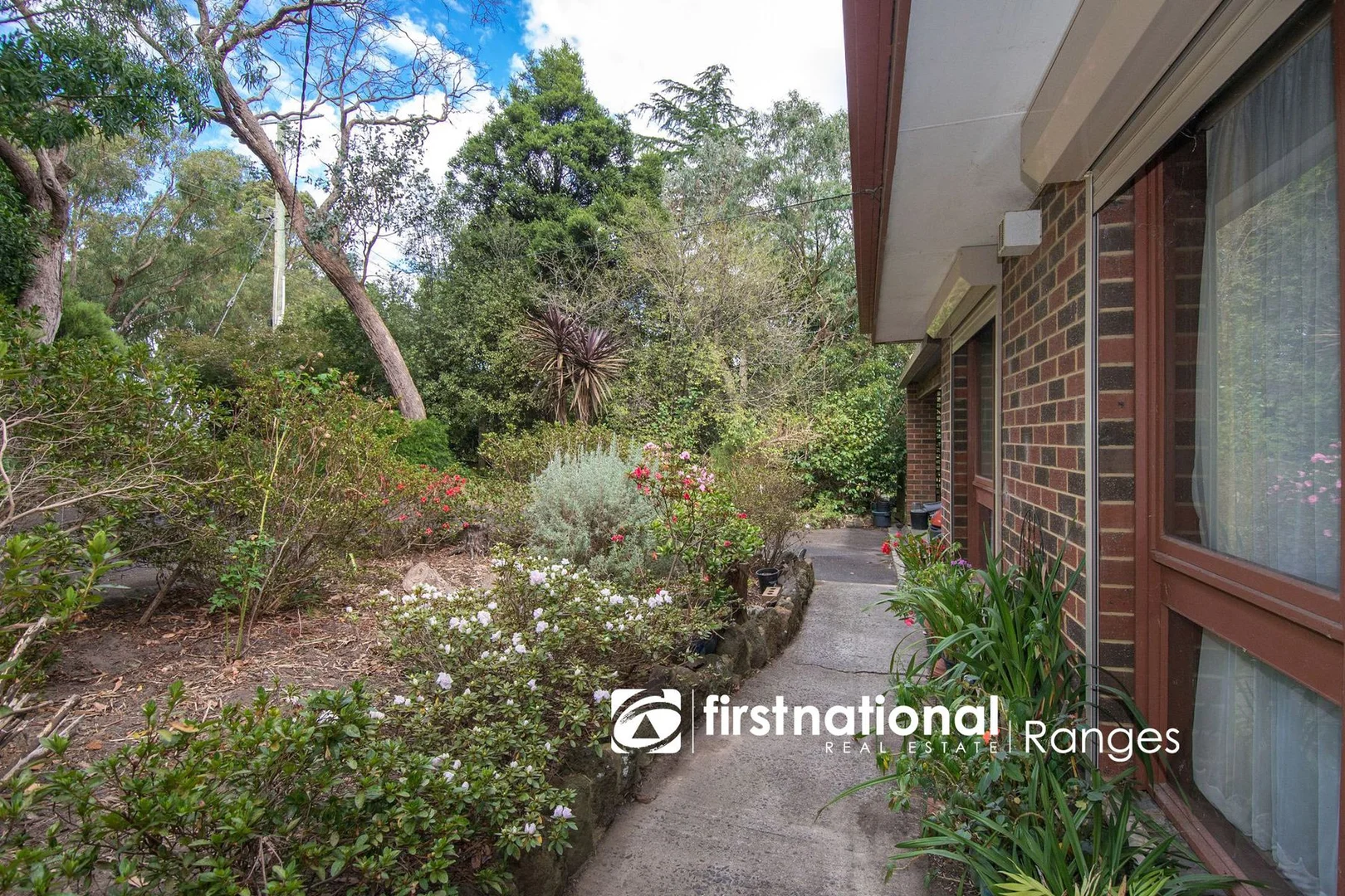 Additional image 28 of 39 Courtneys Road, Belgrave South VIC 3160