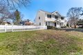 Additional image 38 of 10 Maurice St, Norwalk, CT, 06851