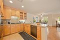 Additional image 12 of 11285 Stanford Court Ln Unit 708, Gold River, CA, 95670