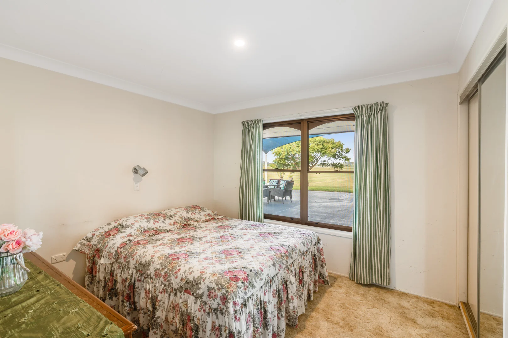 Additional image 16 of 86 Castle Road, Helidon QLD 4344