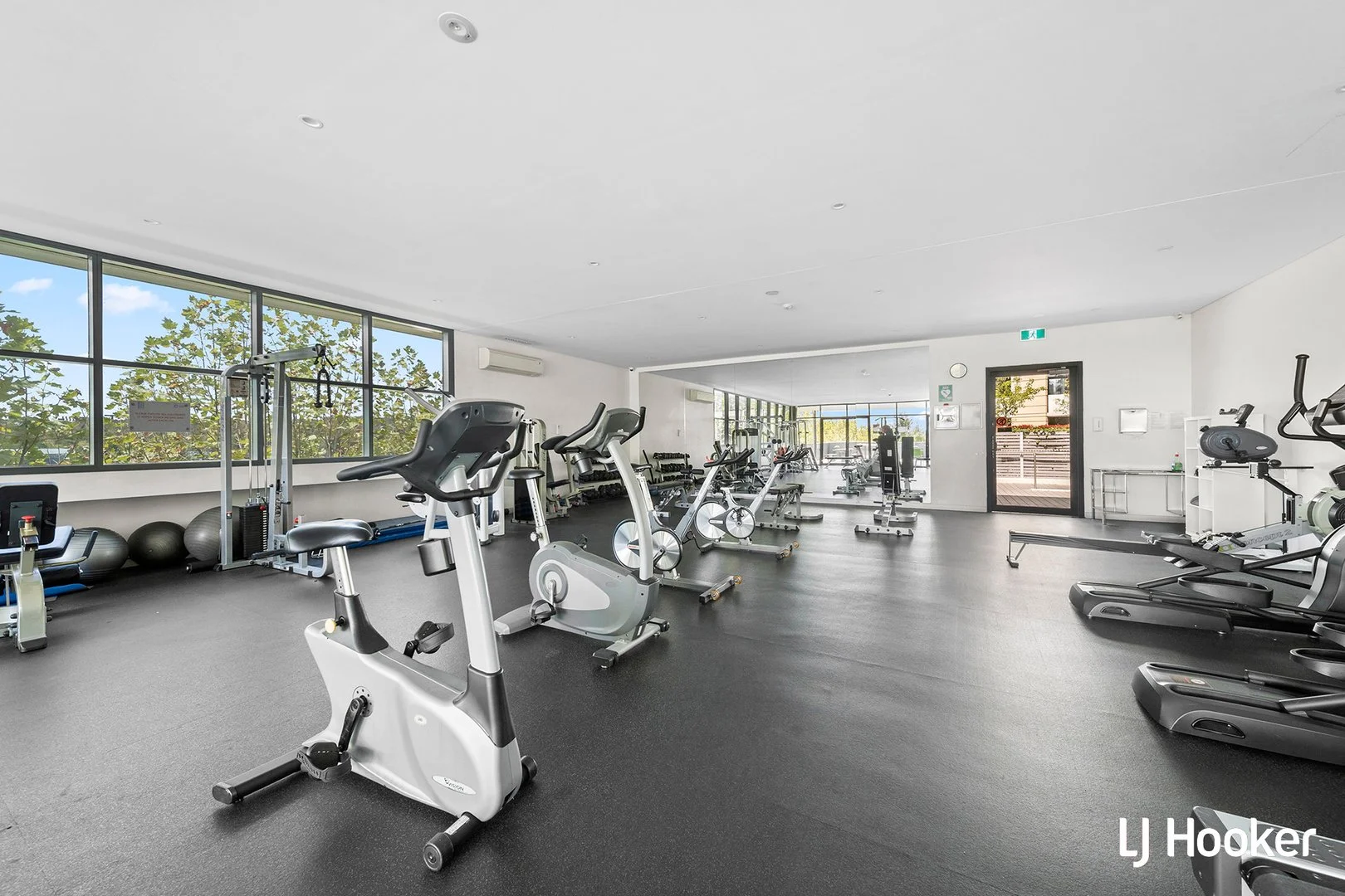 Additional image 15 of 109/41 Chandler Street, Belconnen ACT 2617