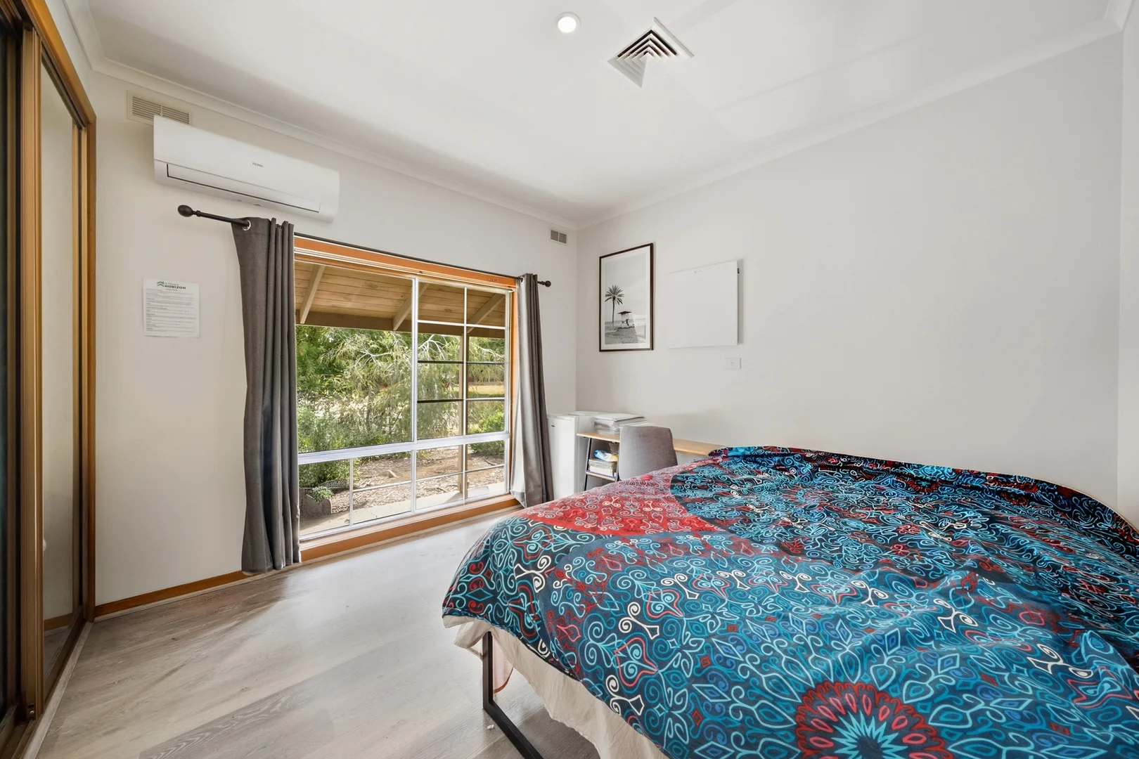 Additional image 6 of 6 Henderson Court, Shepparton VIC 3630