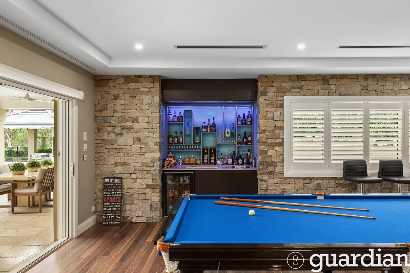 Additional image 17 of 6 Joylyn Road, Annangrove NSW 2156