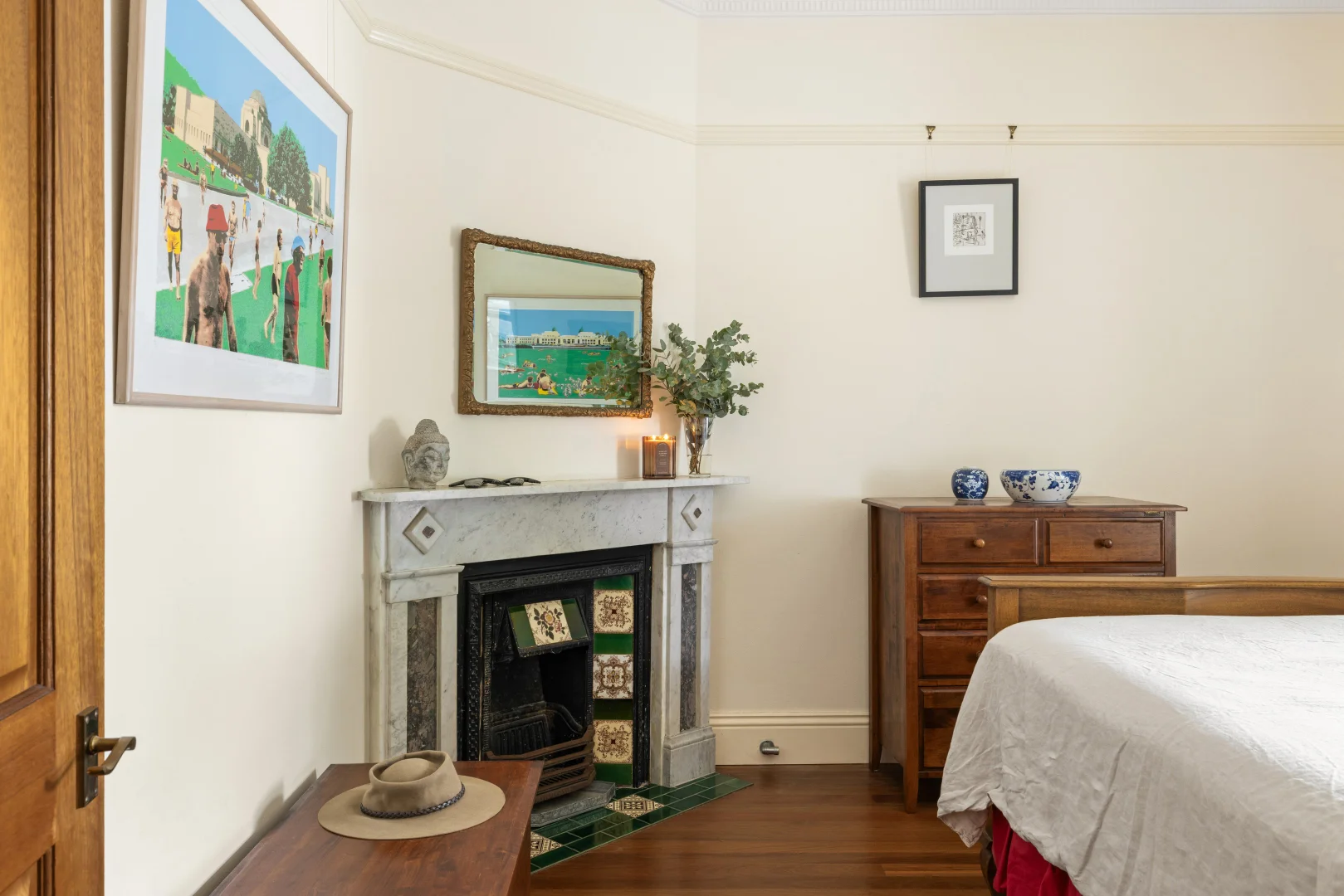 Additional image 7 of 2 Emmerick Street, Lilyfield NSW 2040