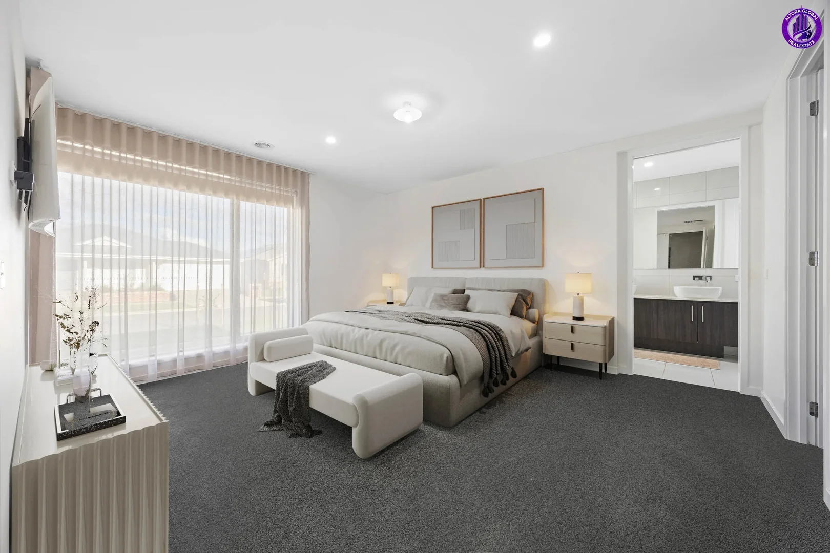 Additional image 16 of 10 OROURKE STREET, Lucas VIC 3350