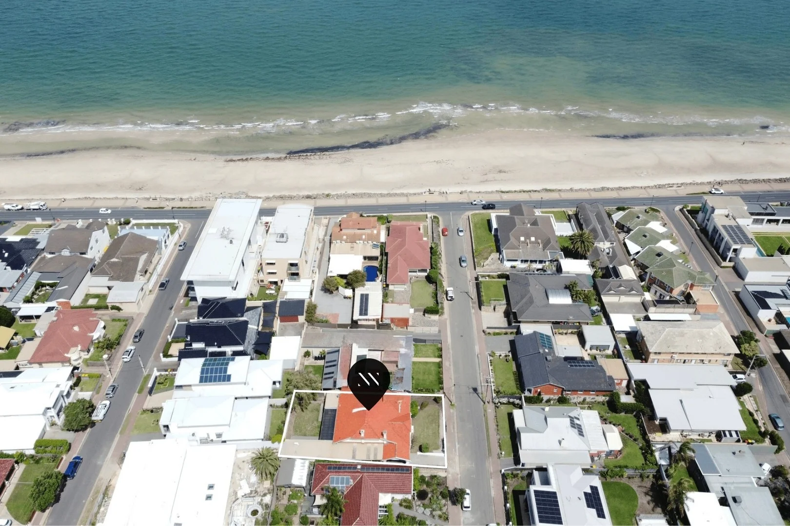 Additional image 2 of 35 Phillipps Street, Somerton Park SA 5044