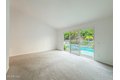 Additional image 13 of 2457 Rutland Pl, Thousand Oaks, CA, 91362