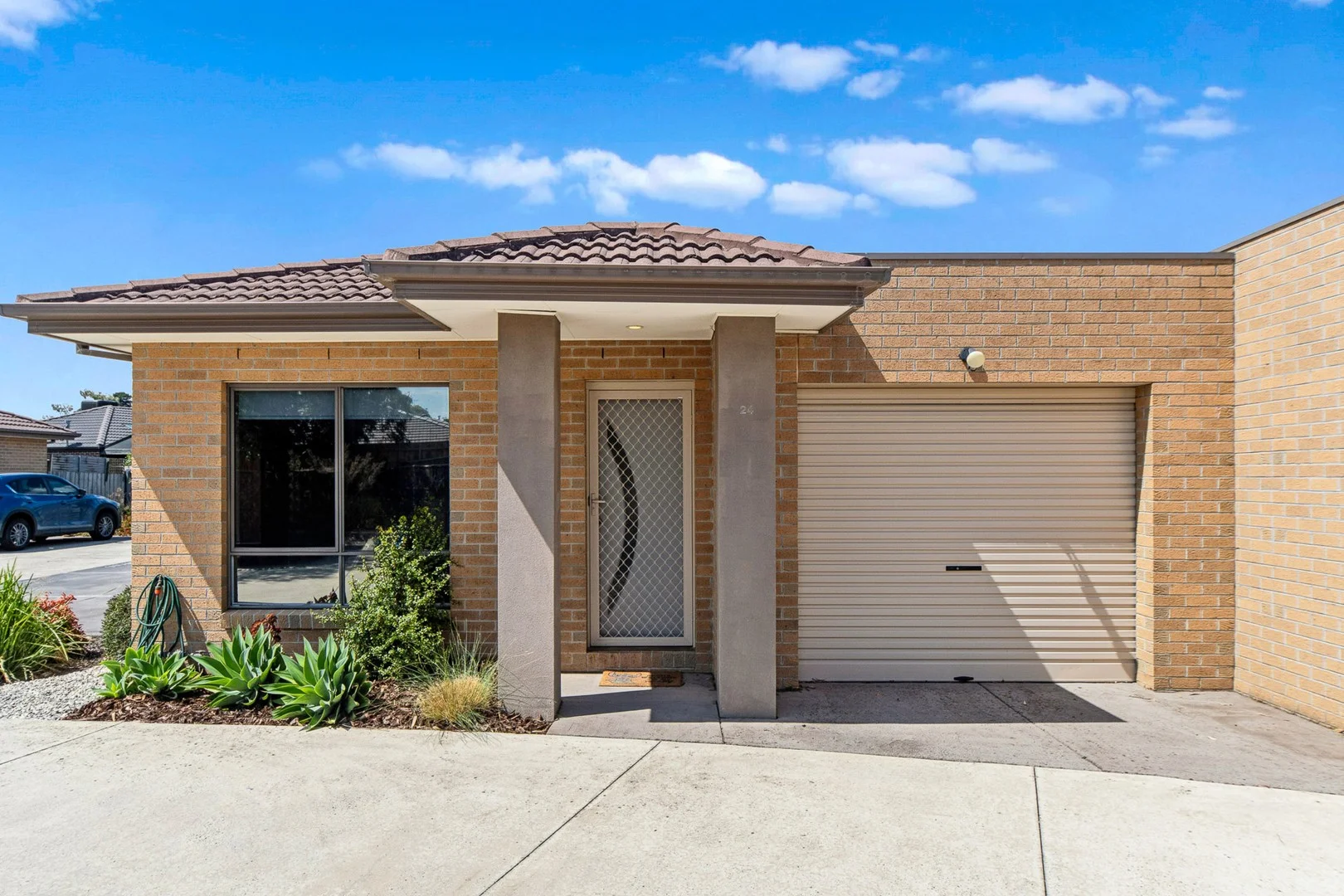 24/28 Potts Road, Langwarrin VIC 3910
