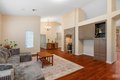 Additional image 8 of 8711 Dalby Ct, Bakersfield, CA, 93313
