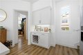 Additional image 12 of 2112 Tidewater Cir, Costa Mesa, CA, 92627