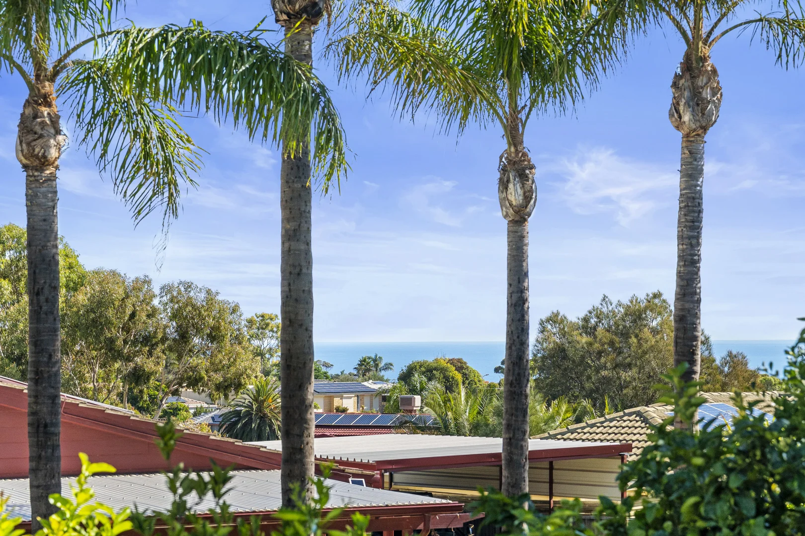 Additional image 23 of 9 Freya Avenue, Hallett Cove SA 5158