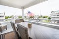 Additional image 20 of 8 E 27th St Unit West, Avalon, NJ, 08202
