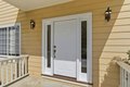 Additional image 7 of 1129 Foxhurst Way, San Jose, CA, 95120