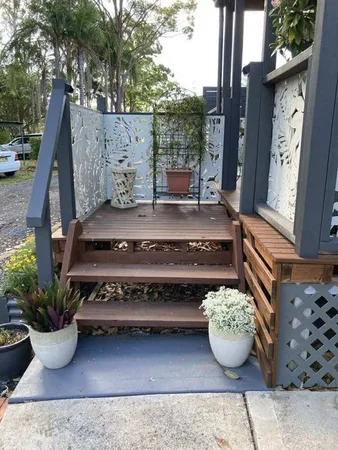 Additional image 2 of 279/99 Aquatic Road, Forster NSW 2428