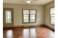Additional image 10 of 609 E Hauser St, Litchfield, IL, 62056