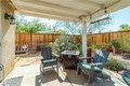 Additional image 22 of 1016 Armstrong Ave, Rosamond, CA, 93560