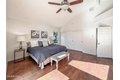 Additional image 37 of 3195 N Geronimo Ave, Simi Valley, CA, 93063