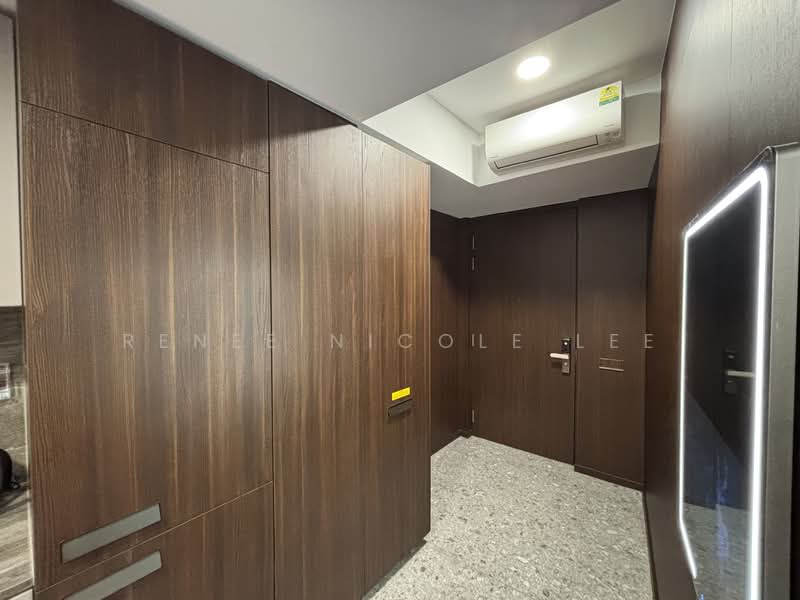 Additional image 6 of 1 Pearl Bank